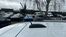 Vauxhall Mokka X 1.6i Active 5dr Petrol Hatchback